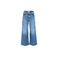 Denim Studio pantalon bleu 1