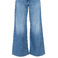 Denim Studio pantalon bleu 2