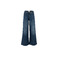 Denim Studio jeans bleu 1