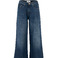 Denim Studio jeans bleu 2