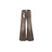 Denim Studio pantalon brun 1