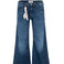 Denim Studio jeans bleu 2