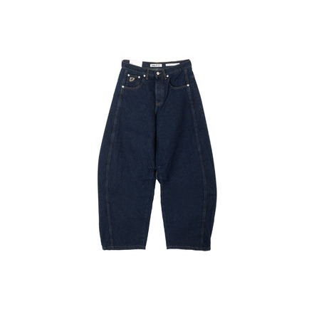 Lois jeans bleu