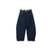 Lois jeans bleu 1
