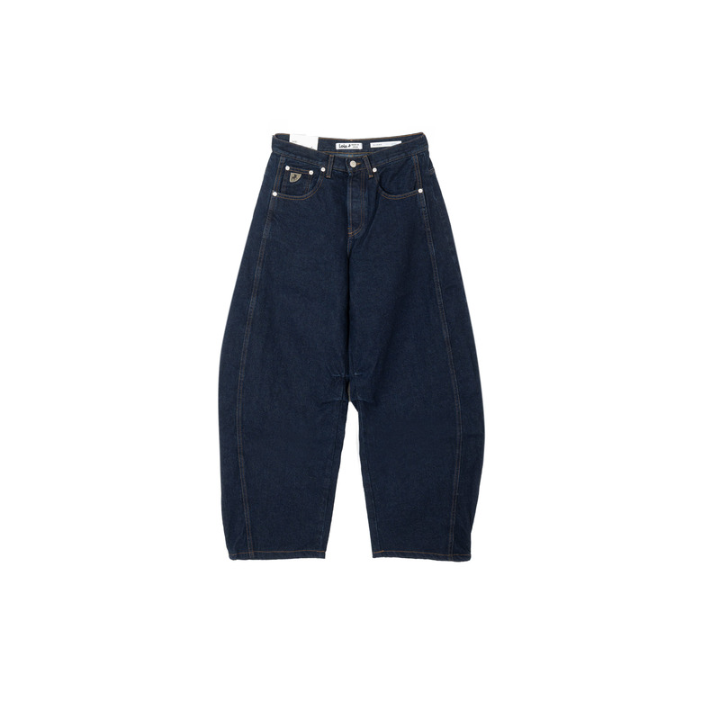 Lois jeans bleu 1