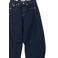 Lois jeans bleu 2