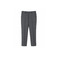 Boss hose grau 1