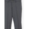 Boss hose grau 2