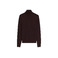 Boss pullover braun