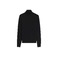 Boss pullover schwarz 1