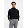Boss pullover schwarz 2