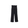 Liu Jo Jeans Blue Denim hose schwarz 1