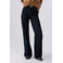 Liu Jo Jeans Blue Denim hose schwarz 2