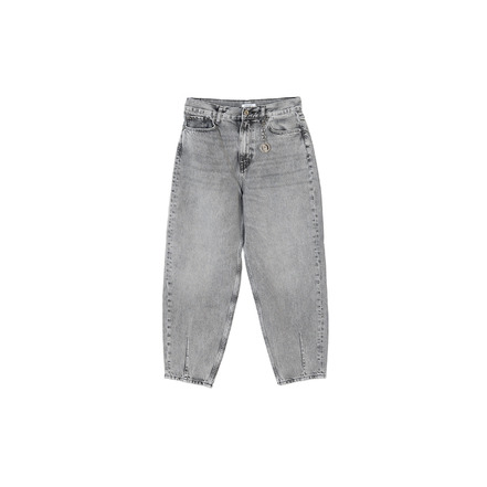Liu Jo Jeans Blue Denim jeans grijs