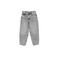 Liu Jo Jeans Blue Denim jeans gris 1