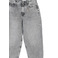 Liu Jo Jeans Blue Denim jeans gris 2