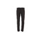 Atelier Noterman hose 34 inch braun 1
