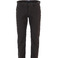Atelier Noterman hose 34 inch braun 2