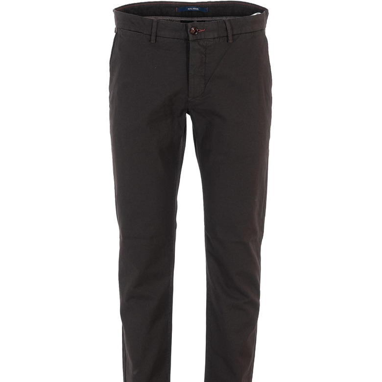 Atelier Noterman hose 34 inch braun 2