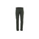 Atelier Noterman pantalon 34 inch vert