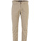 Atelier Noterman trousers 34 inch lightbrown 2