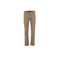 Atelier Noterman pantalon 34 inch vert 1