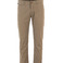 Atelier Noterman pantalon 34 inch vert 2