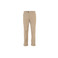 Mason's hose beige 1