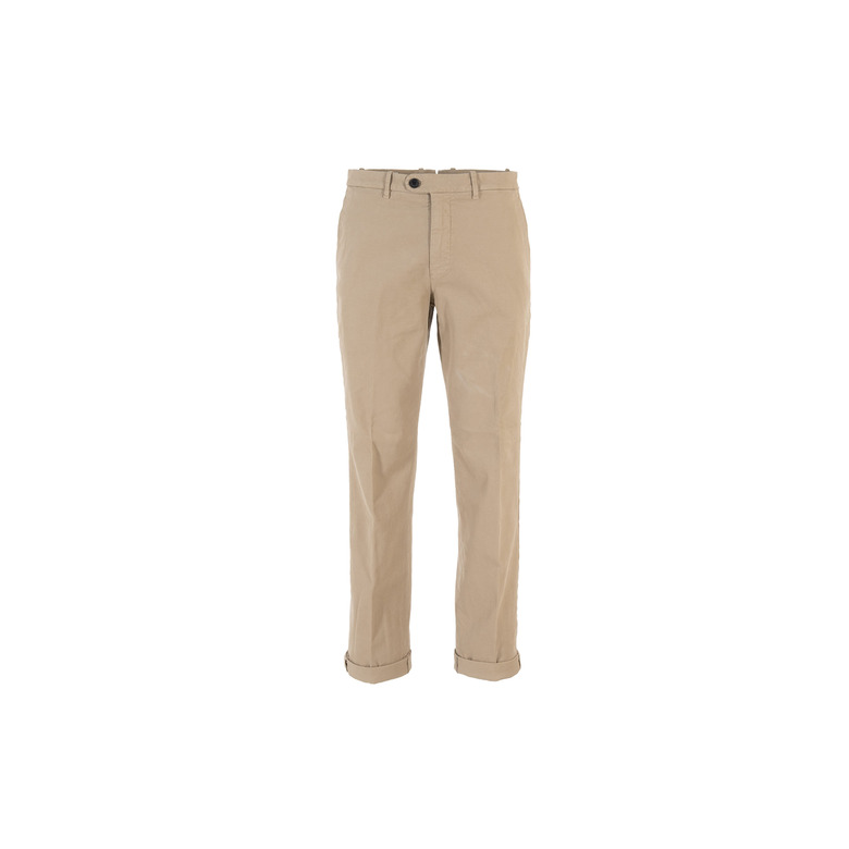 Mason's hose beige 1