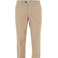 Mason's hose beige 2