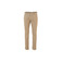 Mason's hose beige 1