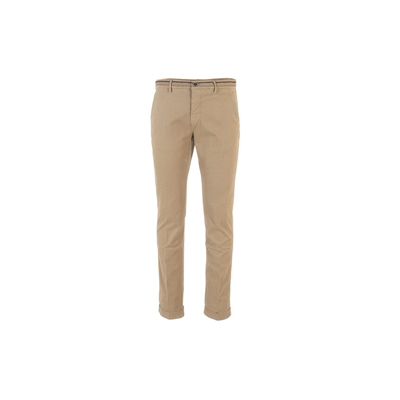 Mason's hose beige 1
