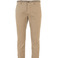 Mason's hose beige 2
