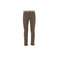 Mason's pantalon brun 1
