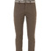 Mason's pantalon brun 2