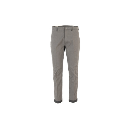 Mason's hose grau