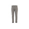 Mason's pantalon gris 1