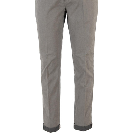 Mason's trousers grey