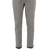 Mason's pantalon gris 2