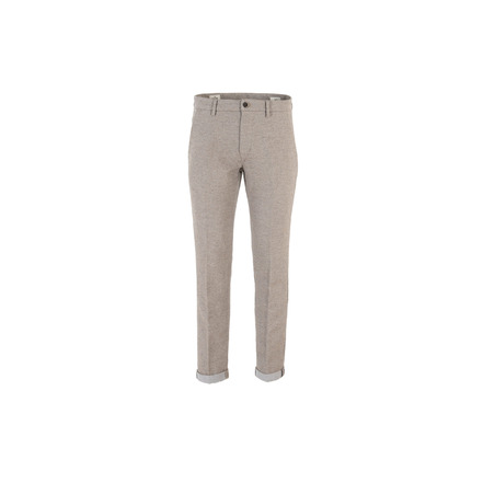 Mason's hose grau