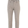 Mason's hose grau 2