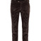 Mason's pantalon brun 2