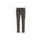 Mason's hose grau 1