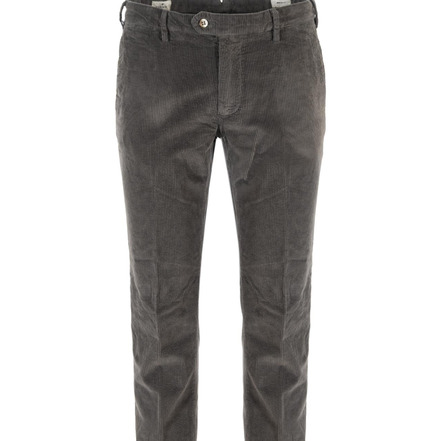 Mason's trousers grey