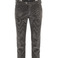Mason's hose grau 2