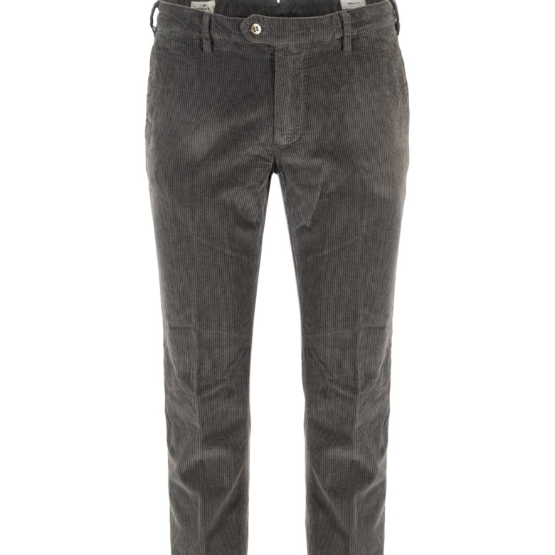 Mason's hose grau 2