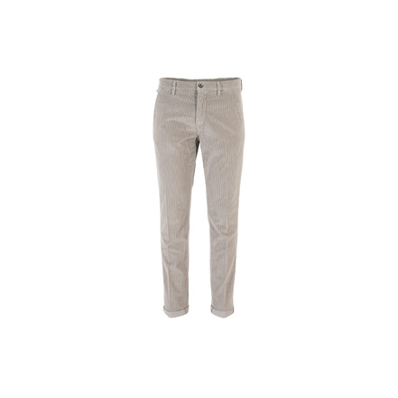 Mason's hose beige