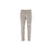 Mason's pantalon beige 1