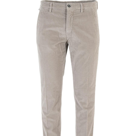 Mason's trousers lightbrown