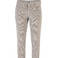 Mason's pantalon beige 2